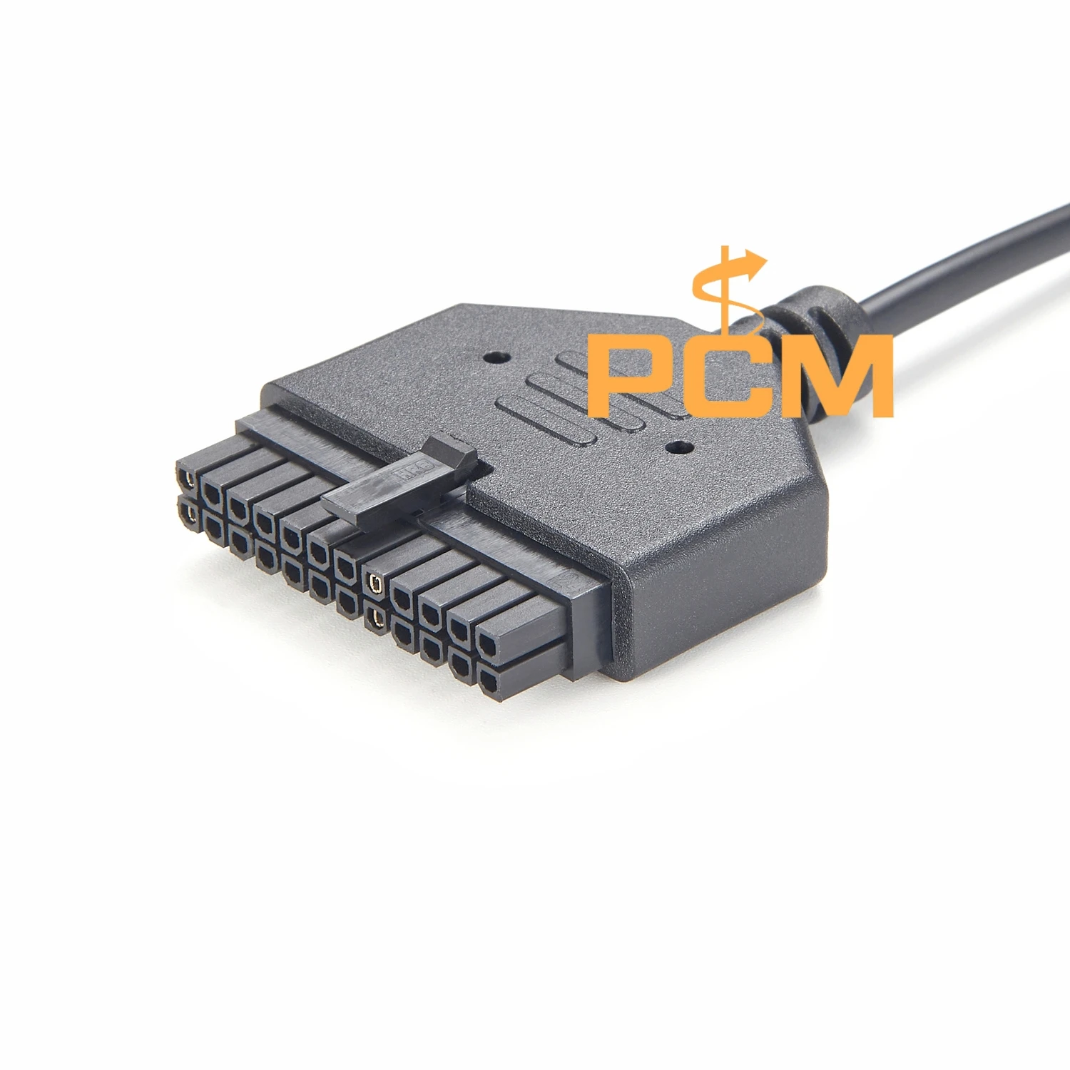 We are a manufacturer of OBD cable