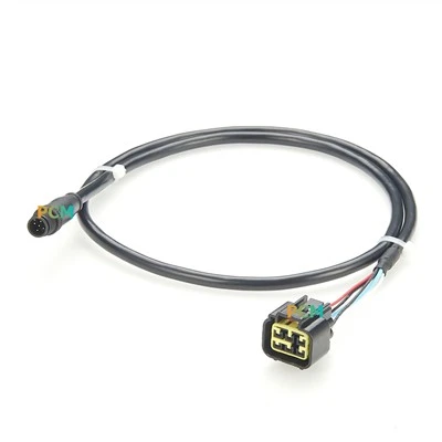کابل رابط موتور NMEA2000 N2K